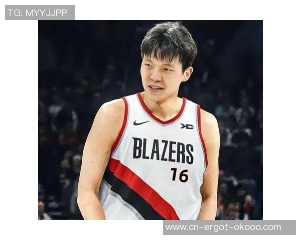 杨瀚森候补9+5+3开拓者不敌太阳3连败，夏普29散布克19+6+5