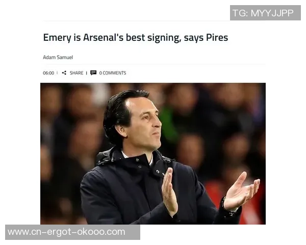 曼联冬窗或500万贱价出售桑乔！维拉乐意完结租赁，埃梅里已签新援替代